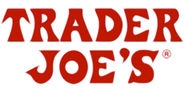 client_traderjoes.png