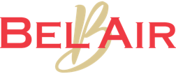 client_logo_belair.png