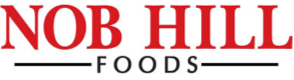 client_logo_nobhillfoods.png