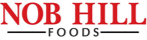 client_logo_nobhillfoods_thumb.png