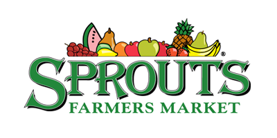 Sprouts-logo.png