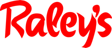 client_logo_raleys.png